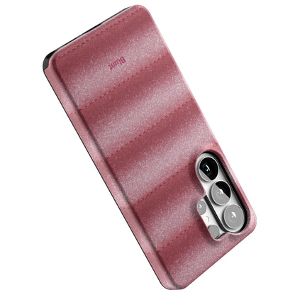 Rose-Rush-samsung-case-Galaxy S26 Ultra-4