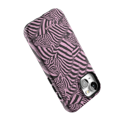 Zayra-iphone-case-iPhone 15-4