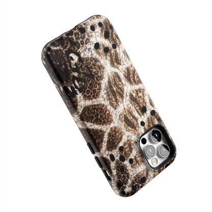 Wild-Prints-iphone-case-iPhone 12 Pro-4