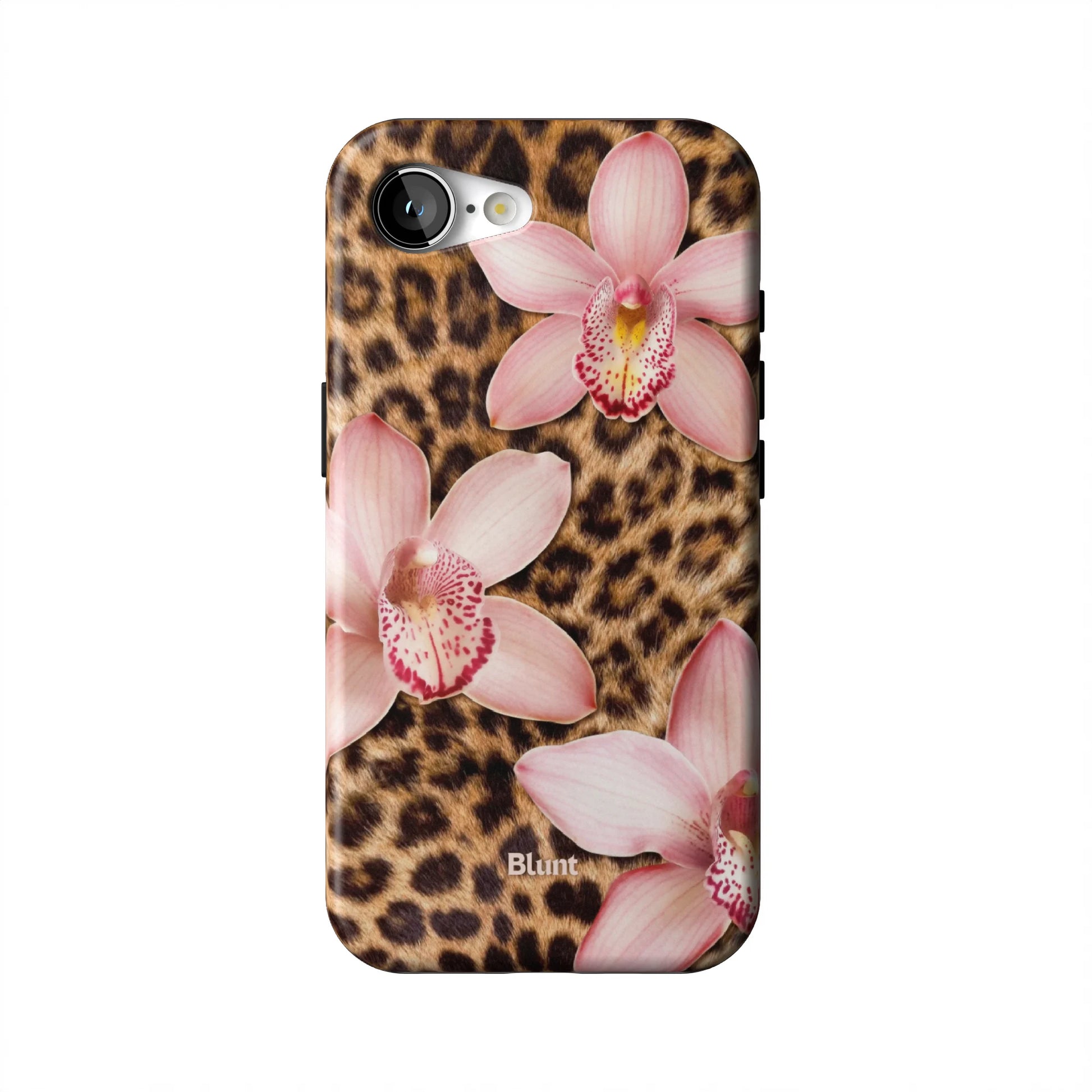 Kaela-iphone-case-iPhone 17 E-1