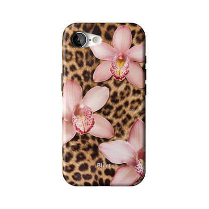 Kaela-iphone-case-iPhone 17 E-1