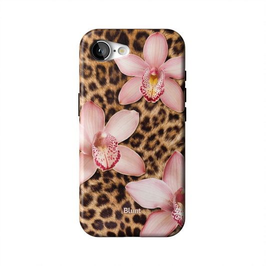 Kaela-iphone-case-iPhone 17 E-1