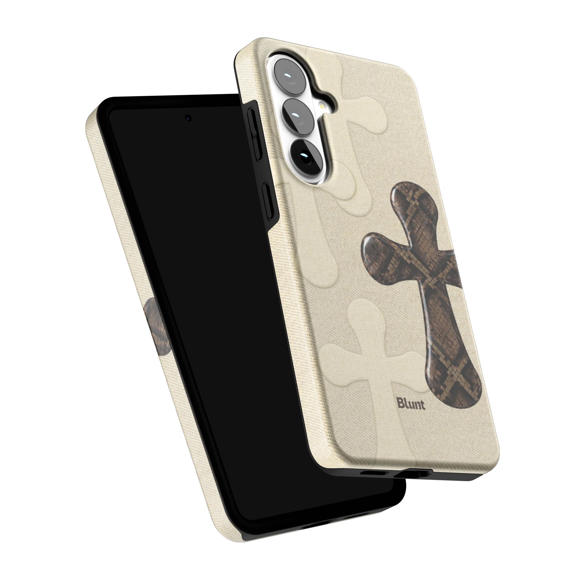 creampatchiphonecase-samsung-case-Galaxy S26 Plus-5