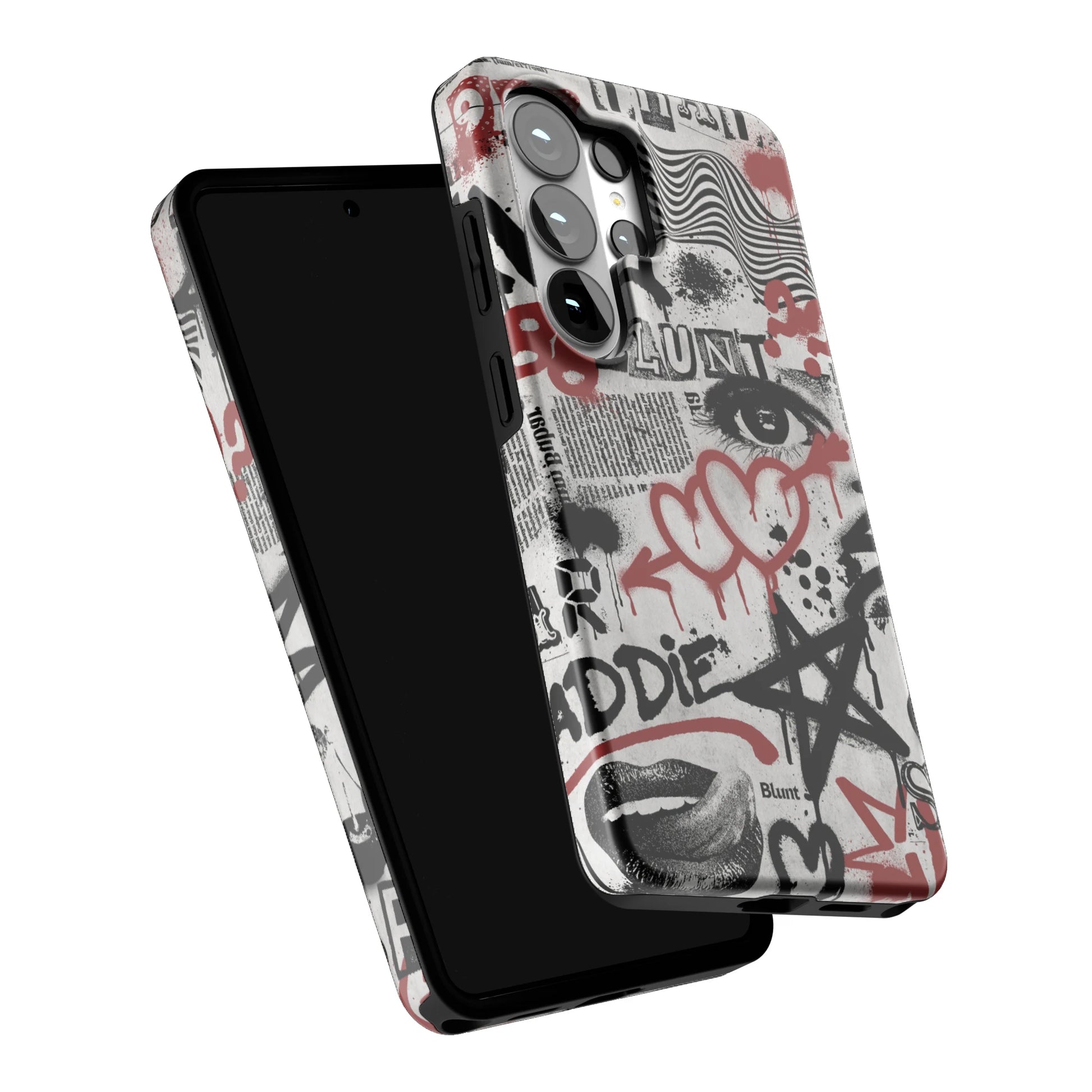 Rogue-samsung-case-Galaxy S26 Ultra-5