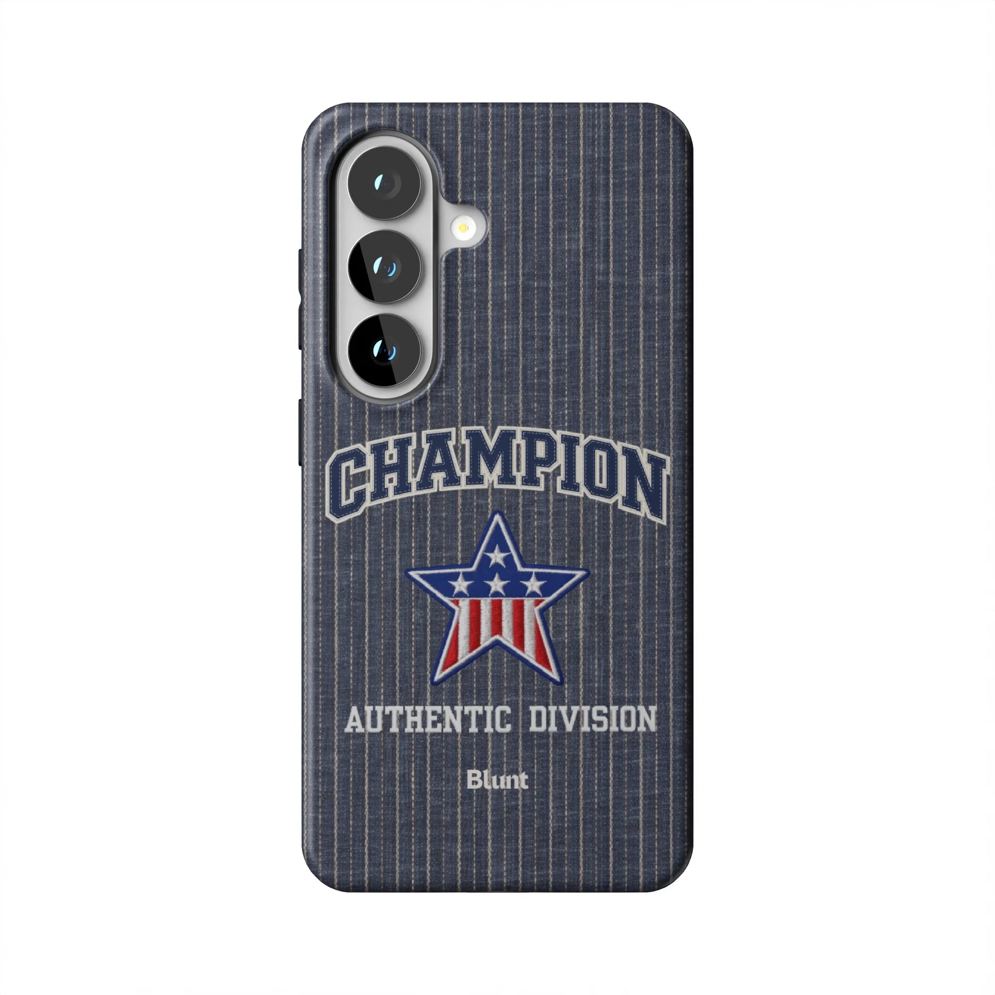 League-Champion-samsung-case-Galaxy S26-1
