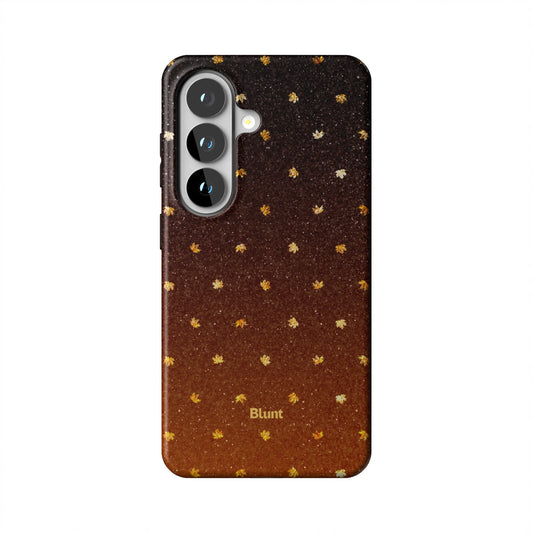 Maple-Glow-samsung-case-Galaxy S26-1