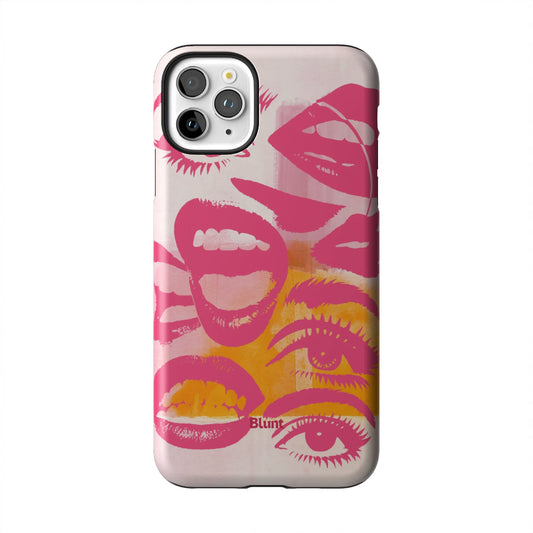 julsiphonecase-iphone-case-iPhone 11 Pro Max-1