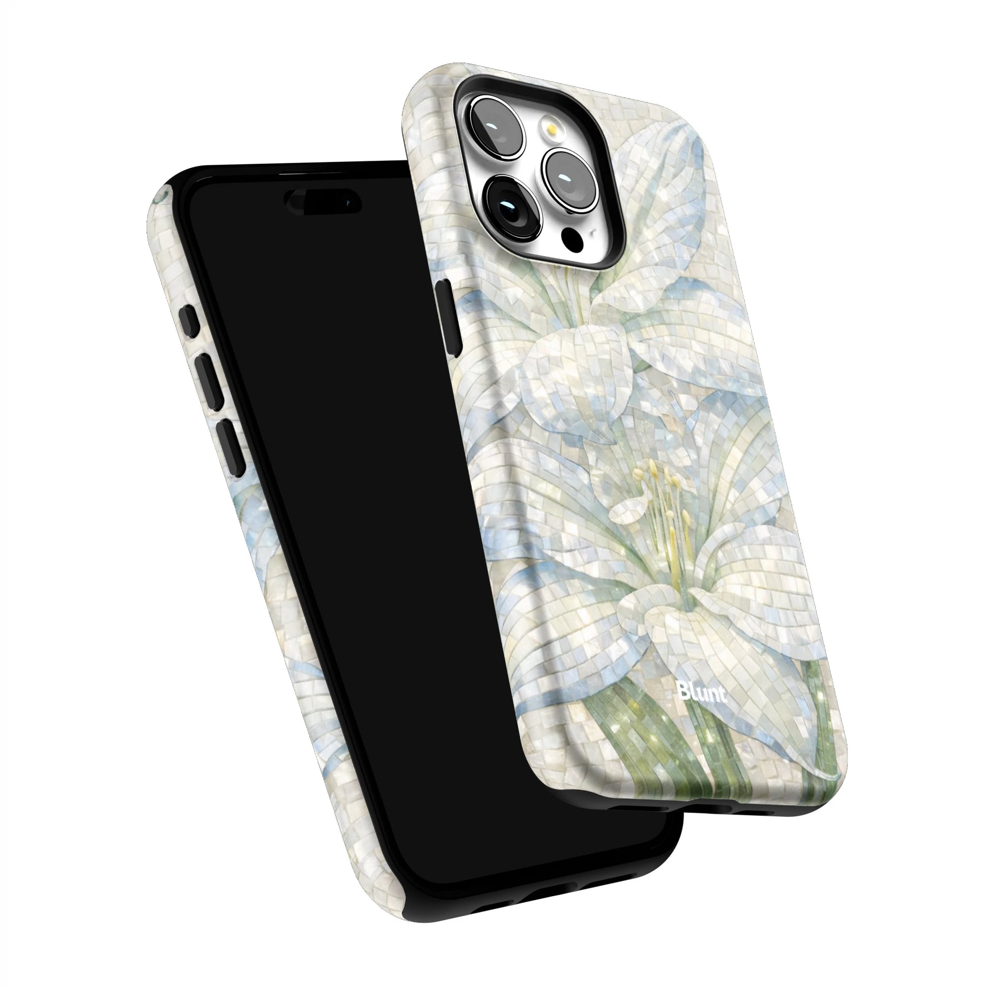 Sampaguita-iphone-case-iPhone 15 Pro Max-5