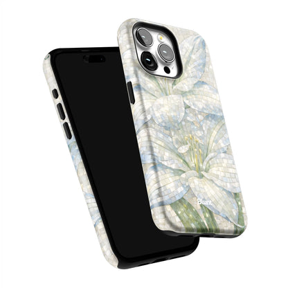 Sampaguita-iphone-case-iPhone 15 Pro Max-5
