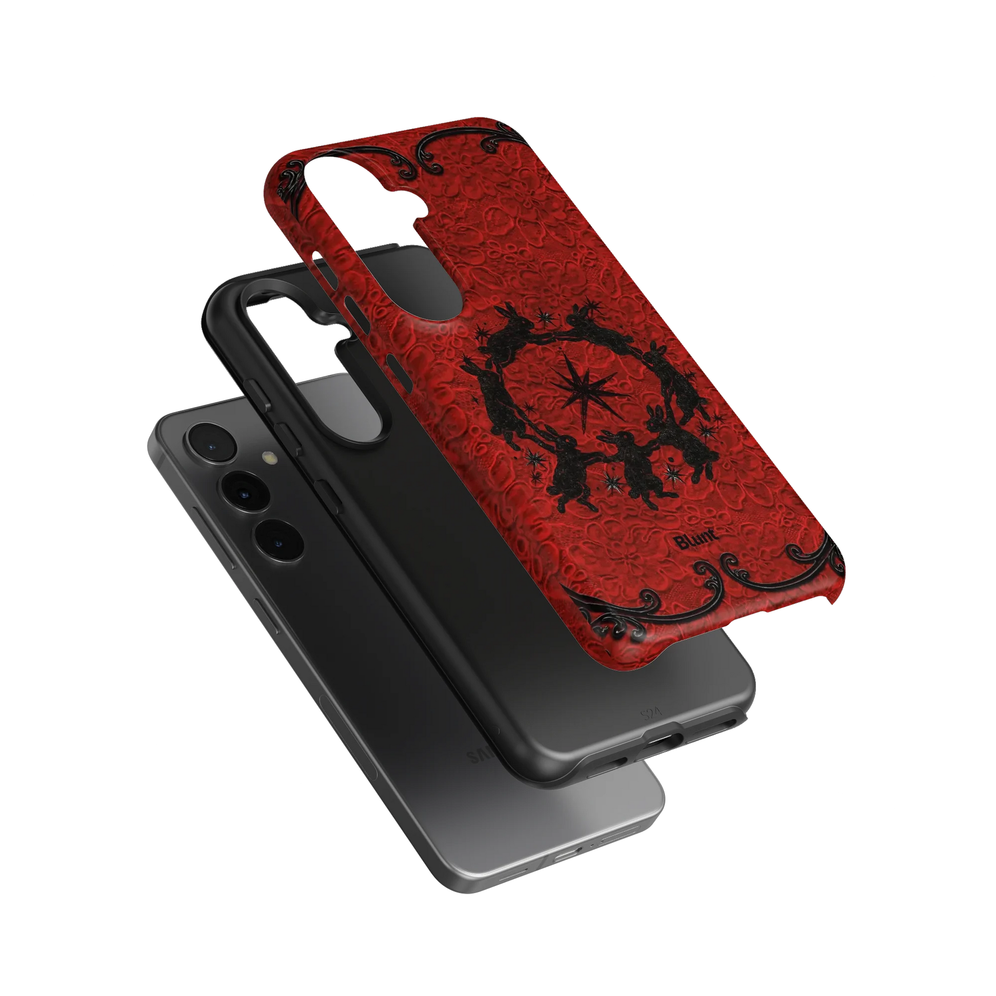 BUNNY-CULT-samsung-case-S24-3