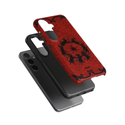 BUNNY-CULT-samsung-case-S24-3