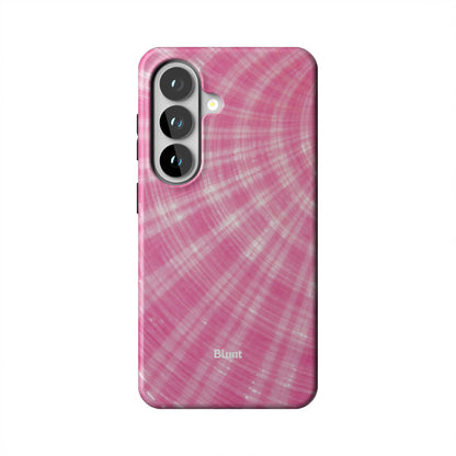 Alora-samsung-case-Galaxy S26-1