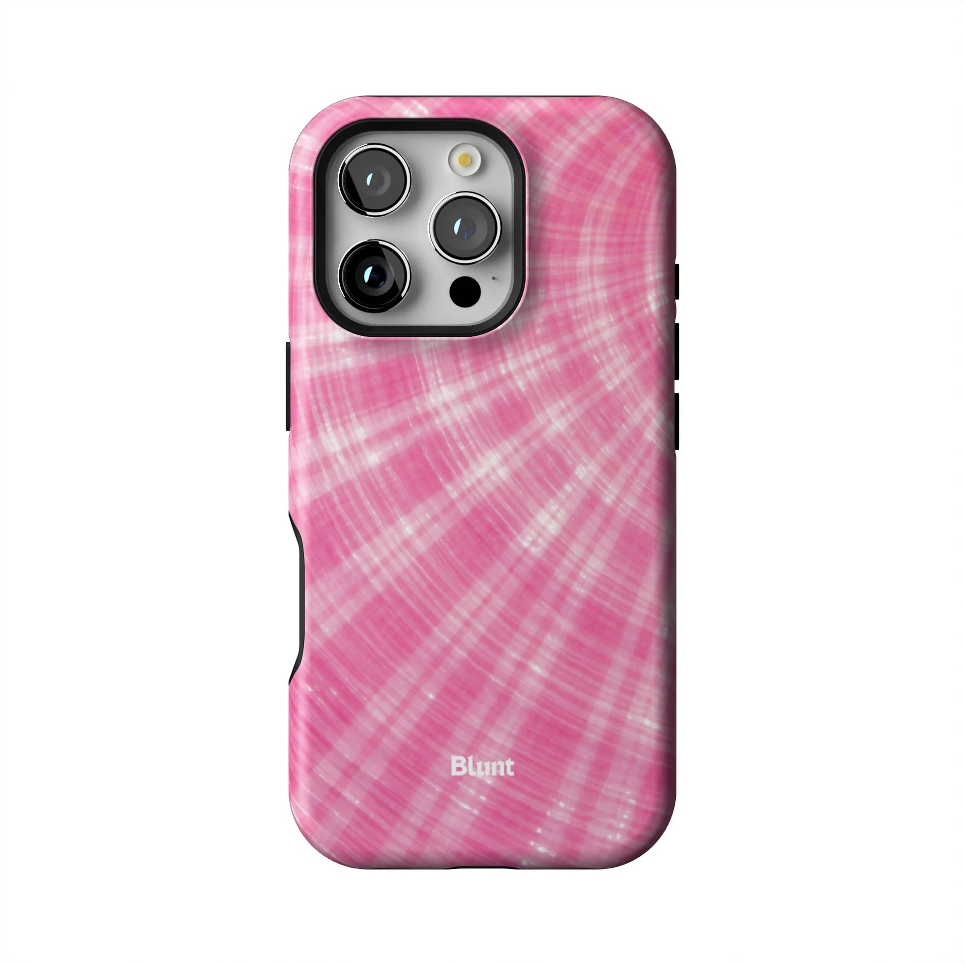 Alora-iphone-case-iPhone 16 Pro-1