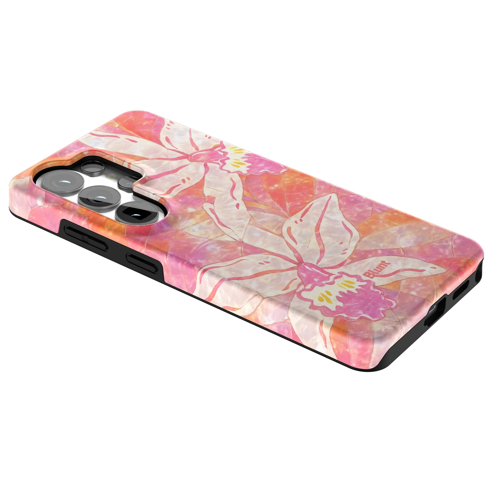 Sunwashed-Bloom-samsung-case-Galaxy S26 Ultra-2