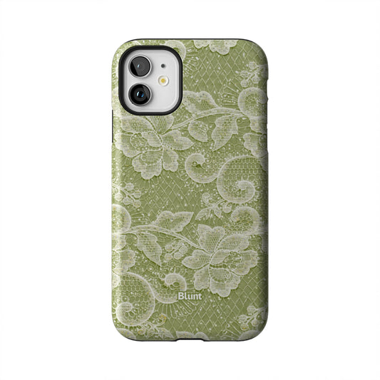 Lime-Mary-iphone-case-iPhone 11-1
