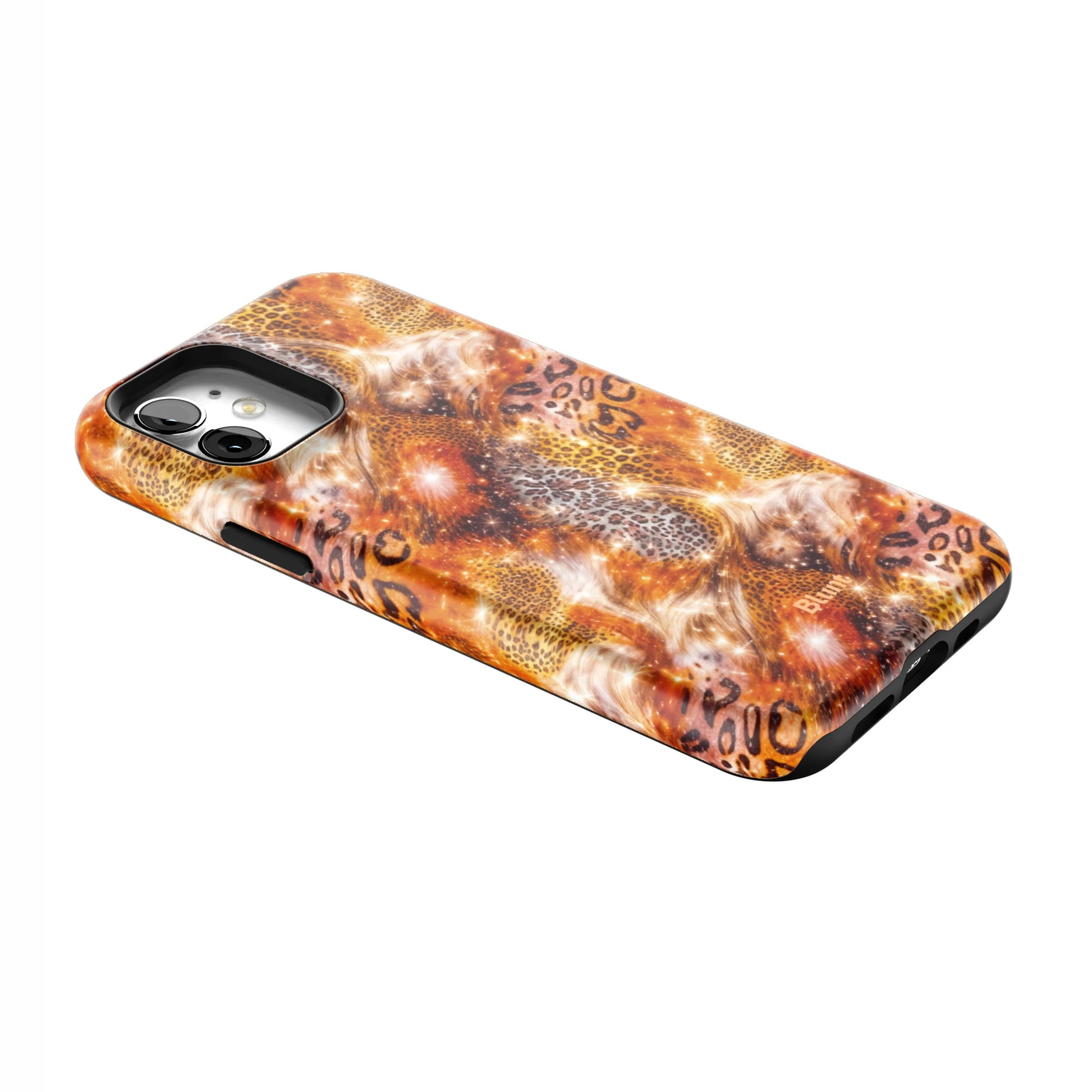 Solar-Starburst-iphone-case-iPhone 12-2