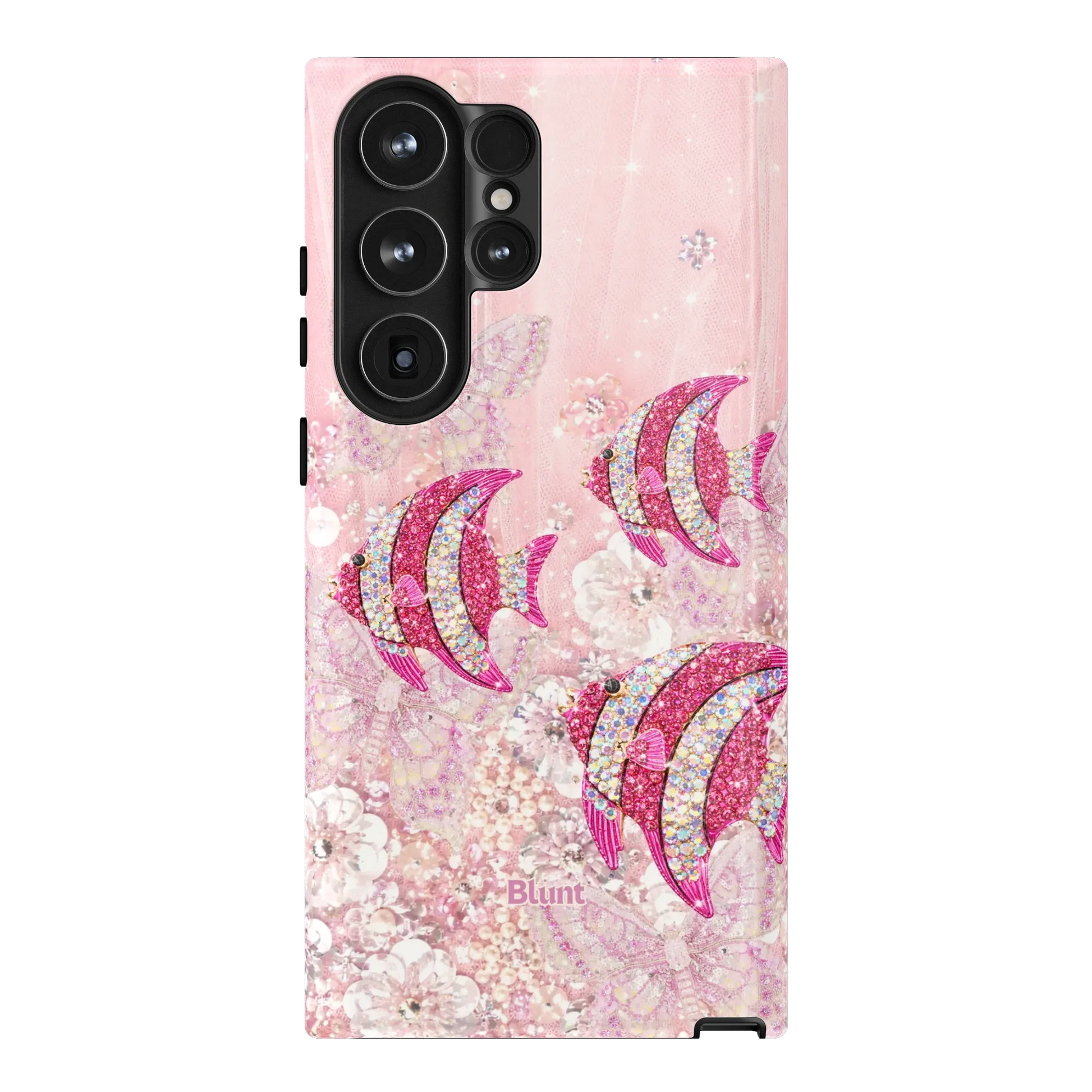 Marina-samsung-case-Galaxy S23 Ultra-1