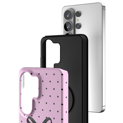 Darling-Dottie-samsung-case-Galaxy S26 Ultra-3