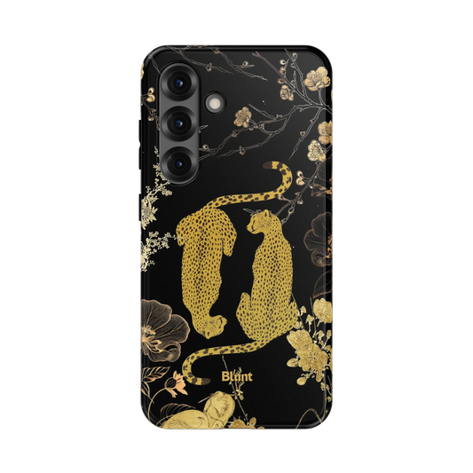 Suri Jade Samsung Case