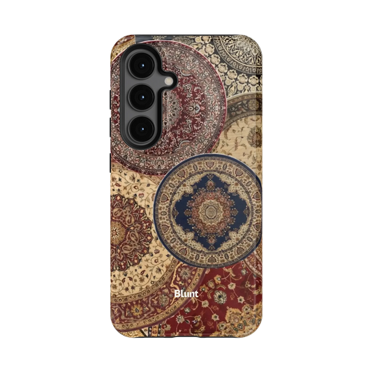 Gahzal-samsung-case-Galaxy S24-1