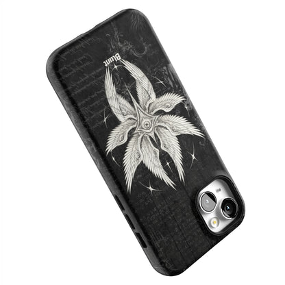 Divine-Form-iphone-case-iPhone 14 Plus-4