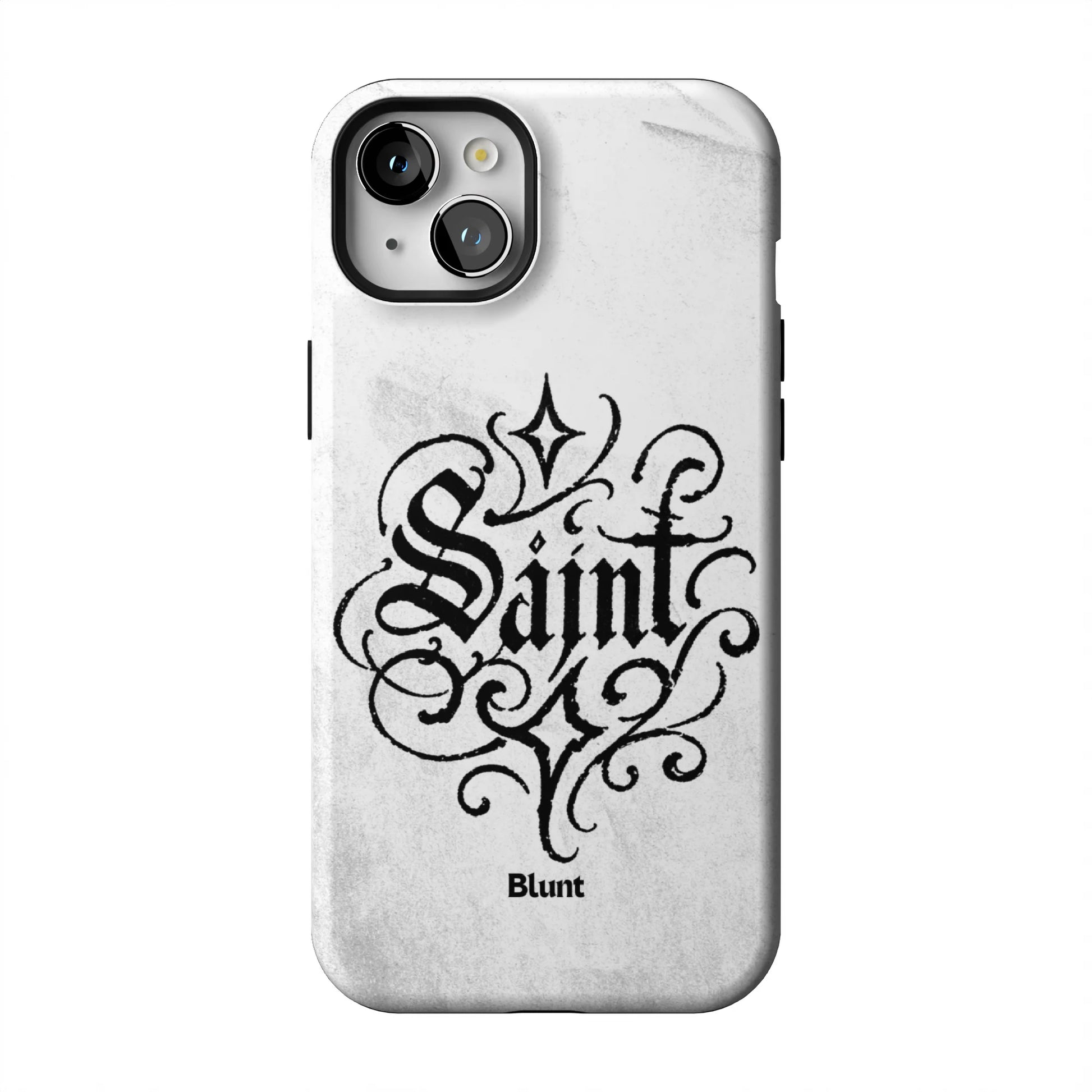 Saint-iphone-case-iPhone 15 Plus-1