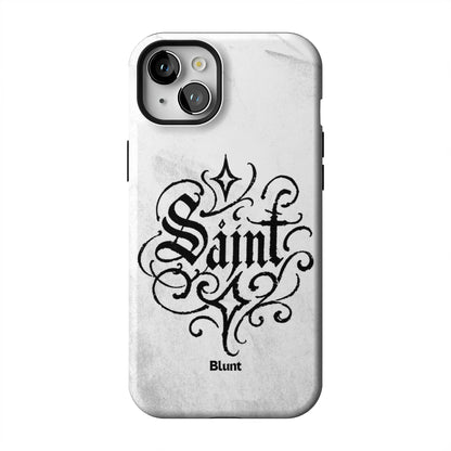 Saint-iphone-case-iPhone 15 Plus-1