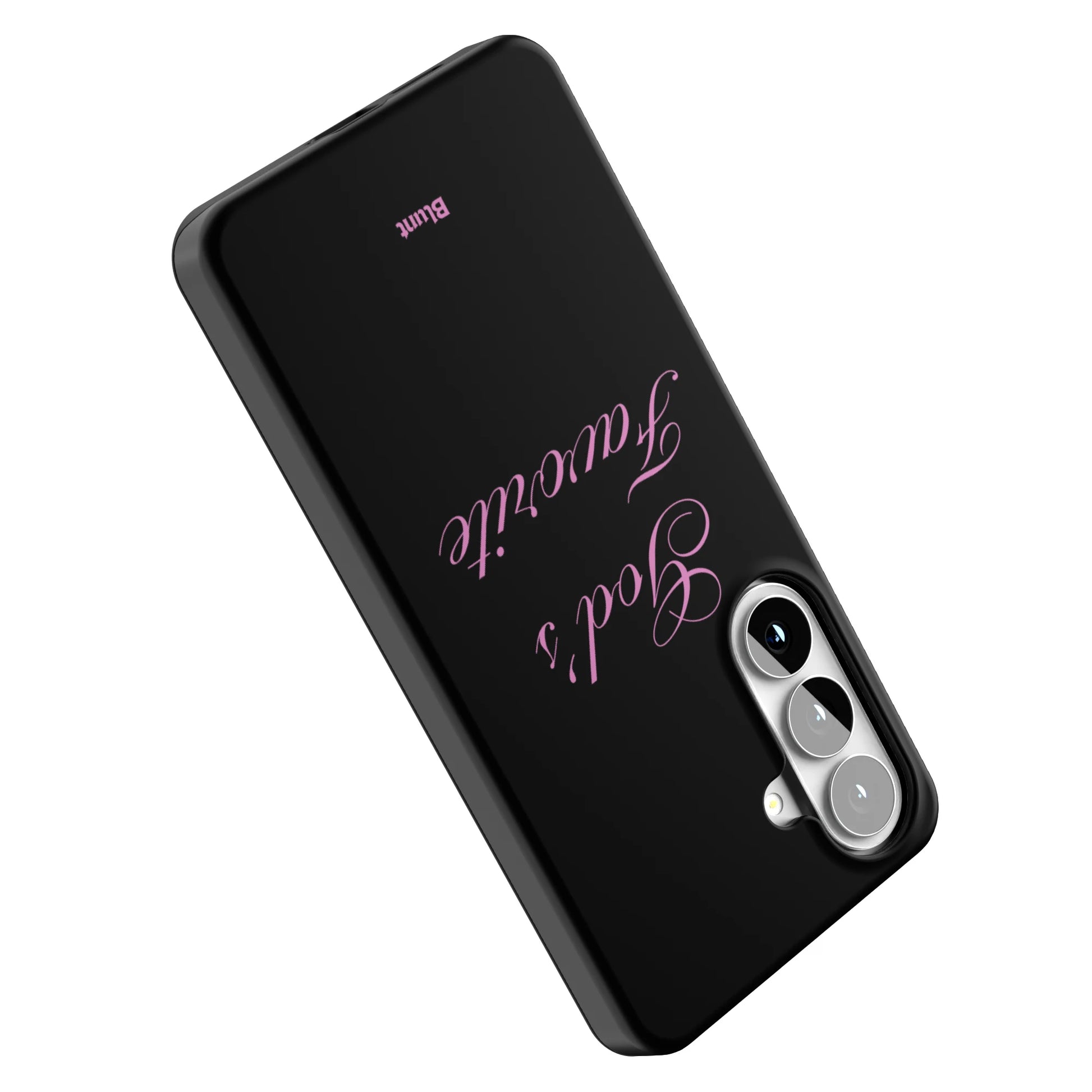 godsfavoriteiphonecase-samsung-case-Galaxy S26 Plus-4