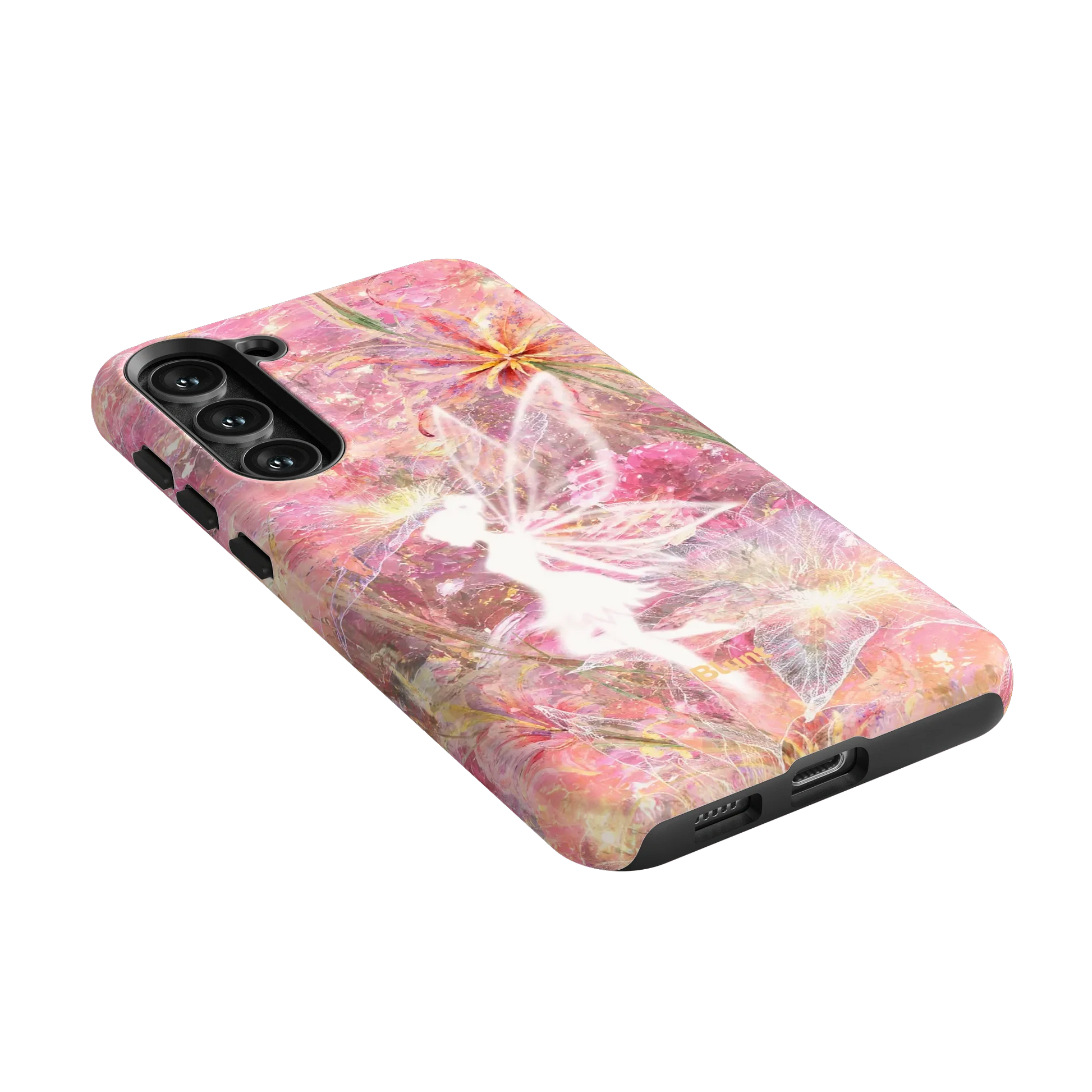Whisp-samsung-case-Galaxy S23 Plus-2