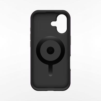 Heavenly iPhone Case