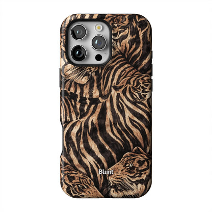 Sandra-iphone-case-iPhone 16 Pro Max-1