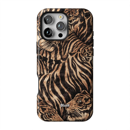 Sandra-iphone-case-iPhone 16 Pro Max-1
