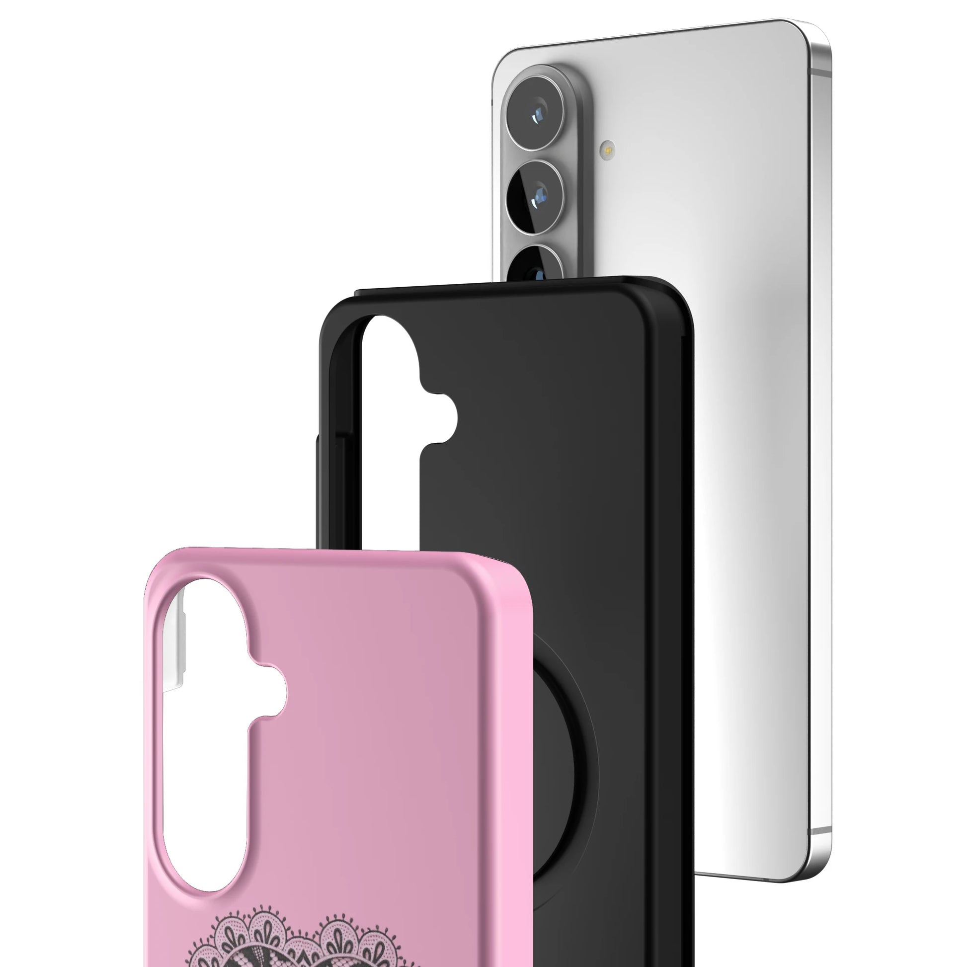 Dalia-samsung-case-Galaxy S26 Plus-3