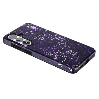 Stellic-samsung-case-Galaxy S26 Plus-2