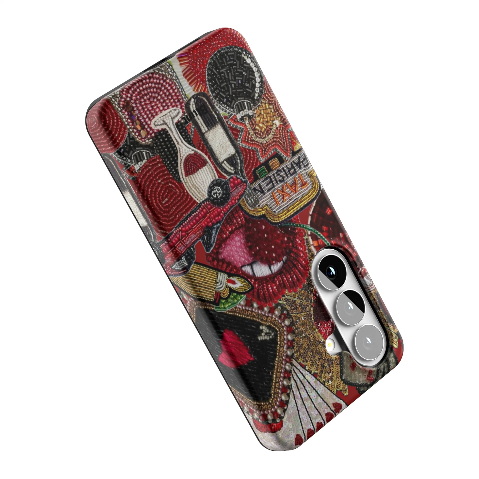 midnightvegasiphonecase-samsung-case-Galaxy S26-4