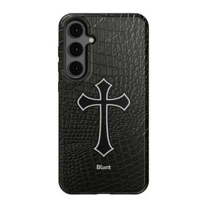 Valor-samsung-case-S24 Plus-1