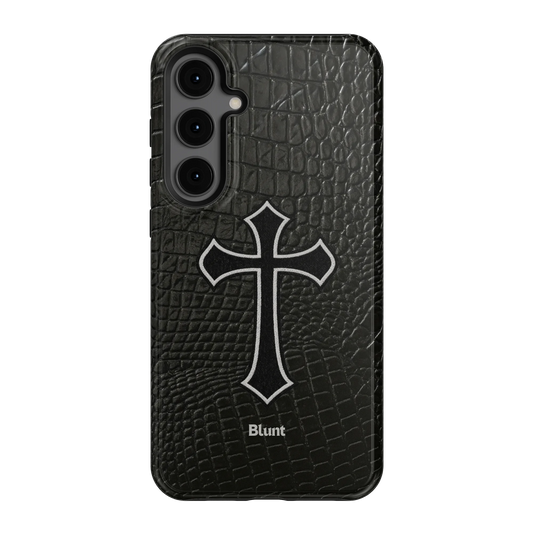 Valor-samsung-case-S24 Plus-1