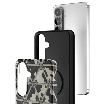 Tressie-samsung-case-Galaxy S26 Plus-3