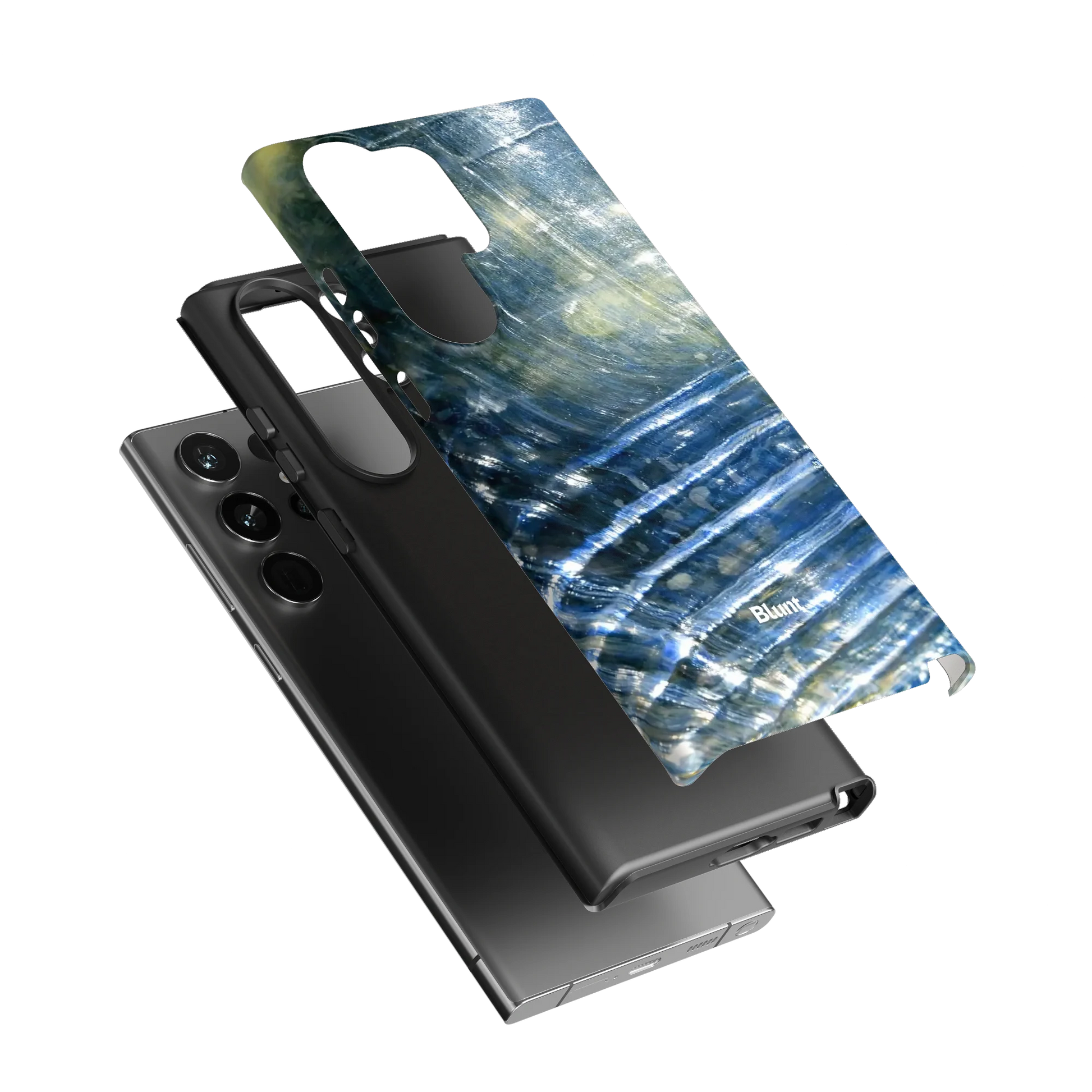 Skye-Gloss-samsung-case-Galaxy S23 Ultra-3