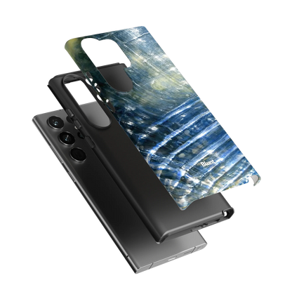 Skye-Gloss-samsung-case-Galaxy S23 Ultra-3