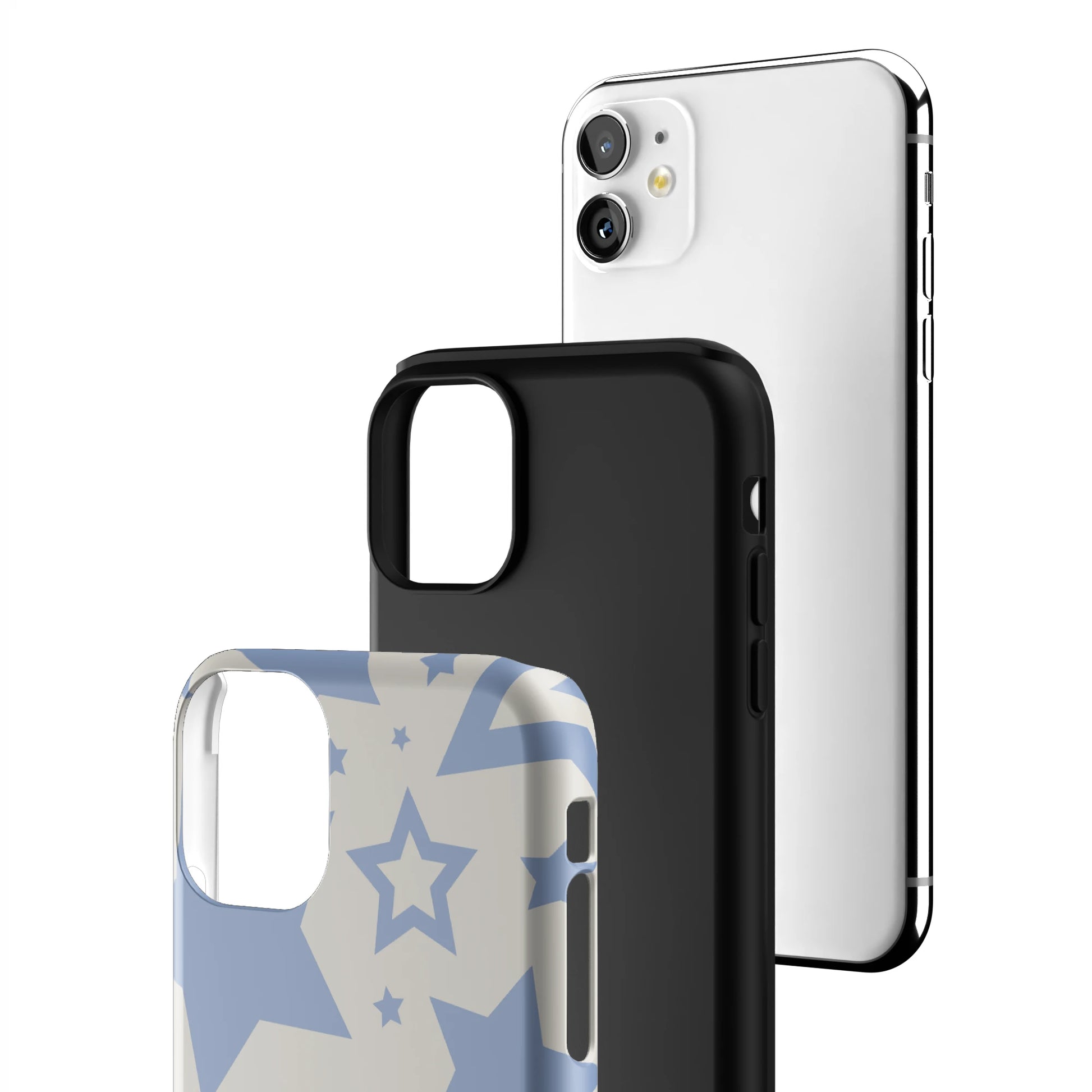 icestariphonecase-iphone-case-iPhone 11-3