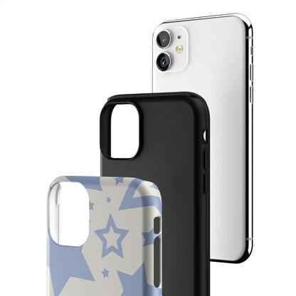 icestariphonecase-iphone-case-iPhone 11-3