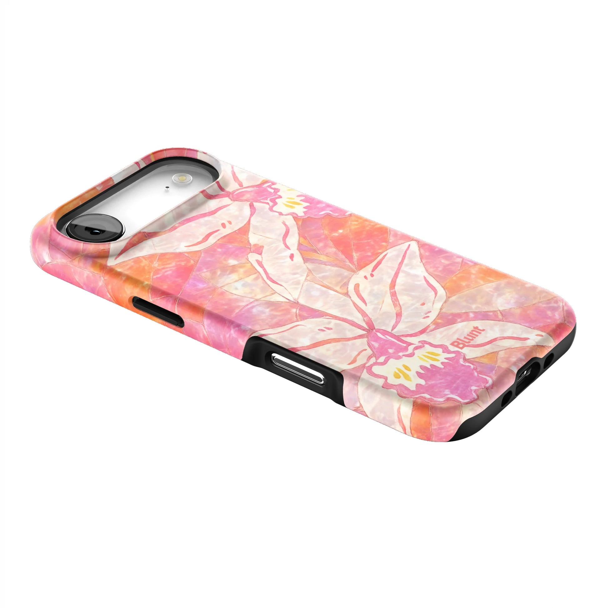 Sunwashed-Bloom-iphone-case-iPhone 17 Air-2
