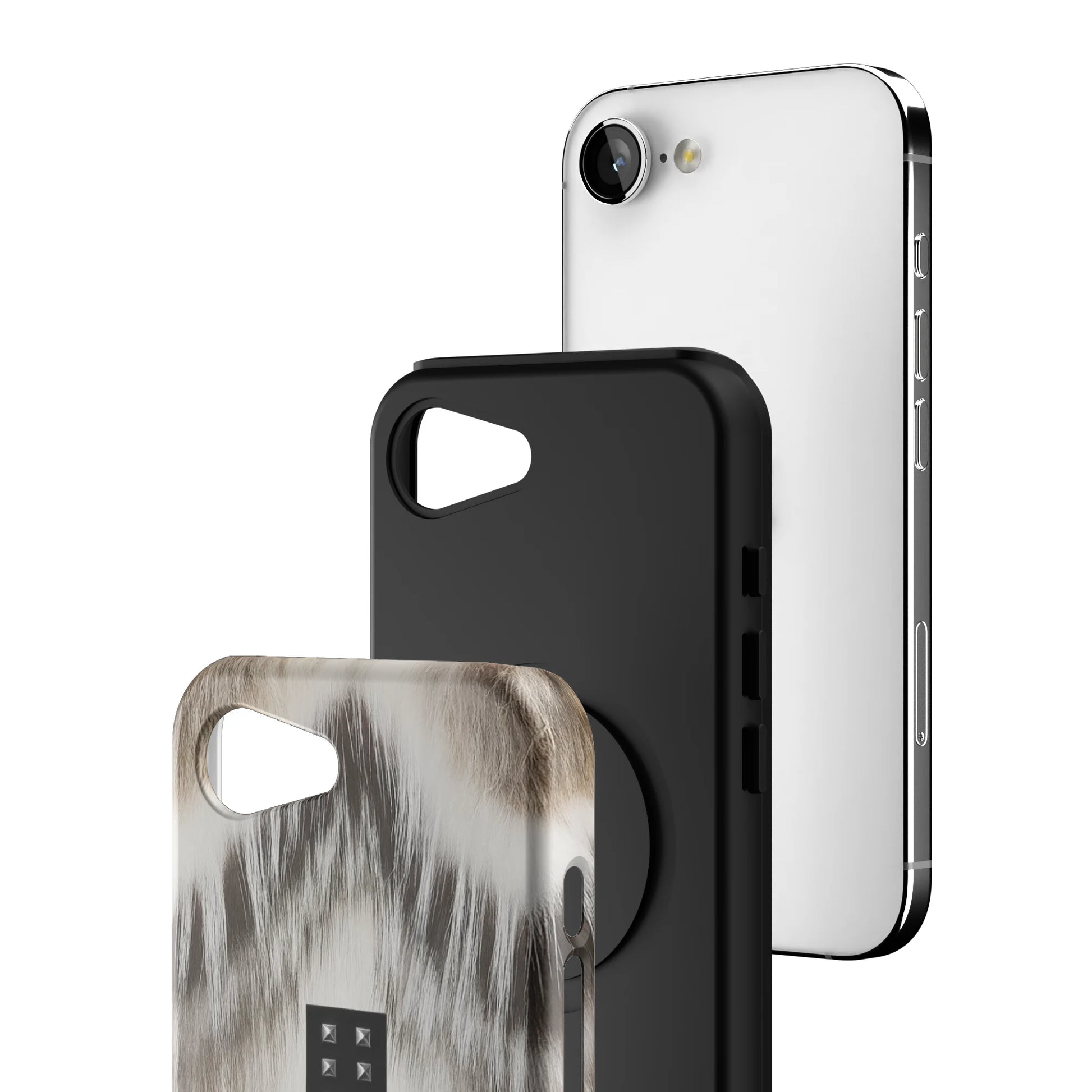 Iron-Chapel-iphone-case-iPhone 17 E-3