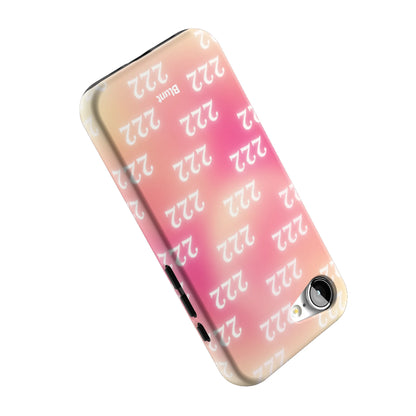 222-Aura-iphone-case-iPhone 17 E-4