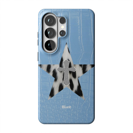 bluestarcreediphonecase-samsung-case-Galaxy S26 Ultra-1