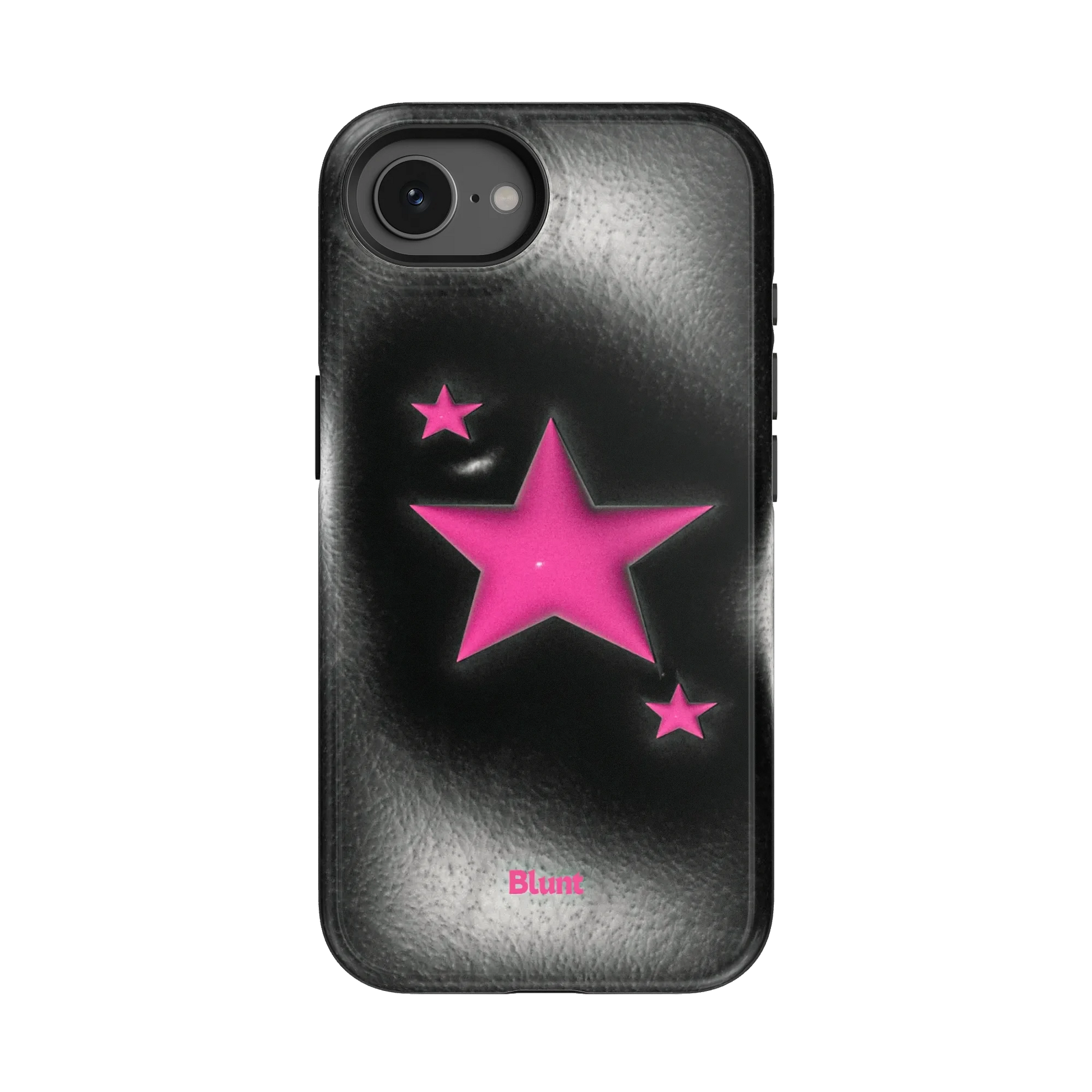 iPhone 16 E Tough