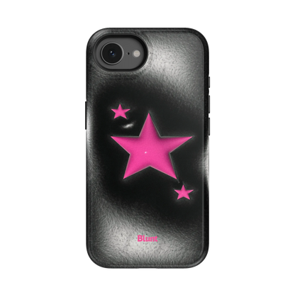 iPhone 16 E Tough