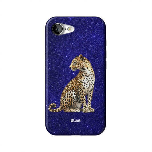 COBALT-KEYARI-iphone-case-iPhone 16 E-1