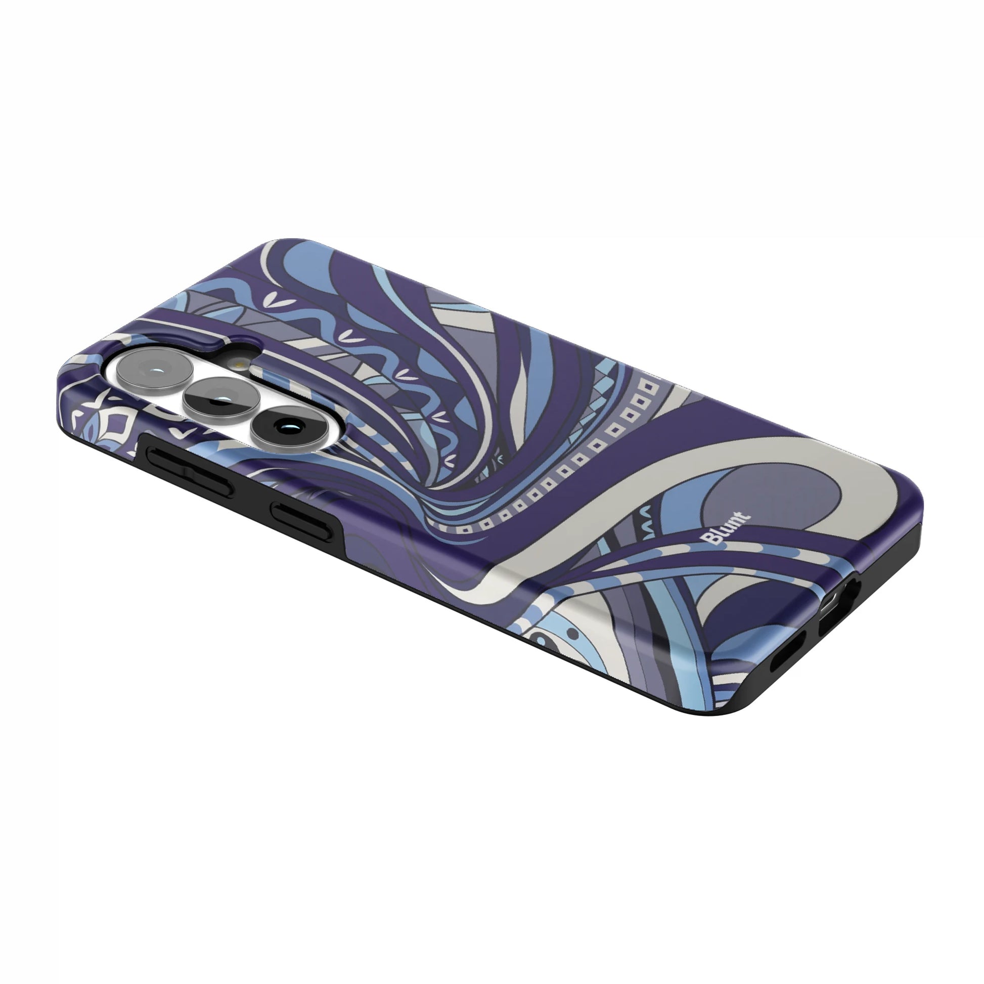 Jay-samsung-case-Galaxy S26-2
